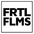 FertlFilms